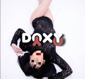 Фотография номер 2 - Валя, 25 лет