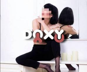 Фотография номер 3 - Валя, 25 лет