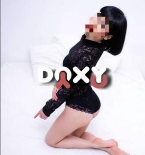 Фотография номер 4 - Валя, 25 лет