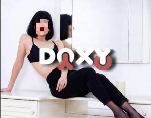 Фотография номер 5 - Валя, 25 лет