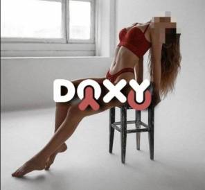 Фотография номер 1 - Лика, 25 лет