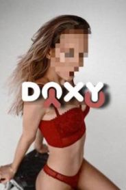 Проститутка Лика, тел. 8 (964) 229-0623