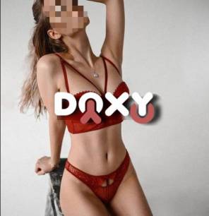 Фотография номер 4 - Лика, 25 лет