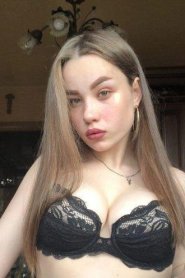 Проститутка Юля, тел. 8 (965) 639-4322