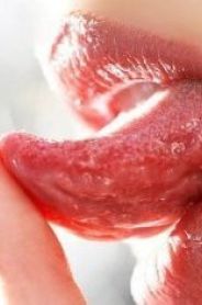 Проститутка Азиаточка, тел. 8 