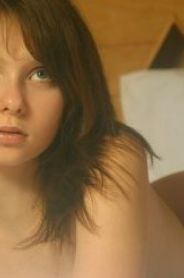 Проститутка ангелок, тел. 8 