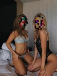 Фотография номер 5 - Владочка, 21 год