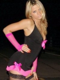 Фотография номер 6 - Ярослава, 37 лет