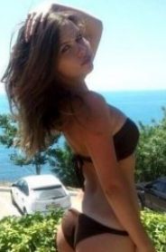 Проститутка Эмма, тел. 8 