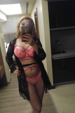 Фотография номер 4 - Лариса, 24 года