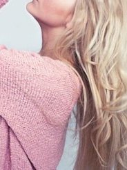 Фотография номер 7 - Киска-Алиска, 31 год