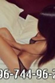 Проститутка Дарья Центр, тел. 8 