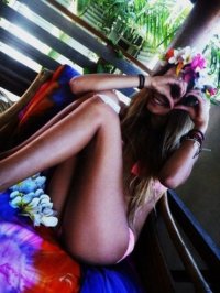 Фотография номер 5 - Шалунья, 35 лет