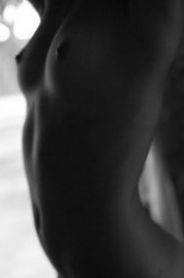 Проститутка Марьяна, тел. 8 