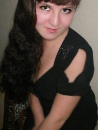 Фотография номер 4 - Оленька, 42 года