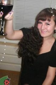 Проститутка Оленька, тел. 8 