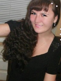 Фотография номер 3 - Оленька, 42 года