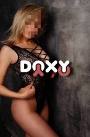 Проститутка Анюта, тел. 8 (964) 219-2759