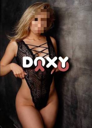 Фотография номер 2 - Анюта, 24 года