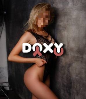 Фотография номер 3 - Анюта, 24 года