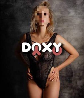 Фотография номер 4 - Анюта, 24 года