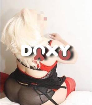 Фотография номер 2 - Ника, 25 лет