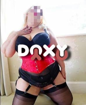 Фотография номер 3 - Ника, 25 лет