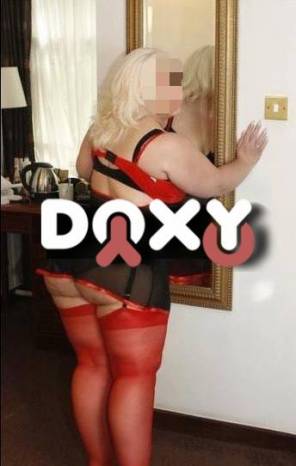 Фотография номер 4 - Ника, 25 лет