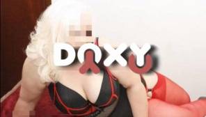 Фотография номер 5 - Ника, 25 лет