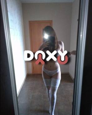 Фотография номер 3 - Настя, 22 года