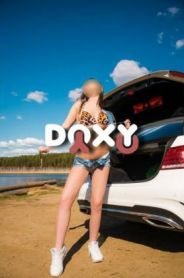 Проститутка Женя, тел. 8 (904) 140-6952