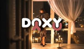 Фотография номер 2 - Женя, 19 лет