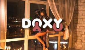 Фотография номер 3 - Женя, 19 лет