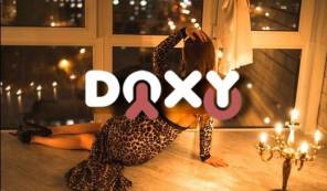 Фотография номер 4 - Женя, 19 лет