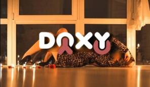 Фотография номер 5 - Женя, 19 лет