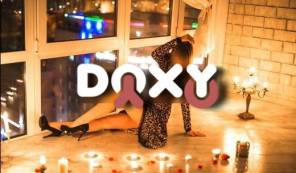 Фотография номер 6 - Женя, 19 лет