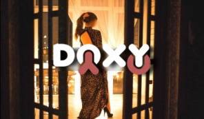 Фотография номер 7 - Женя, 19 лет