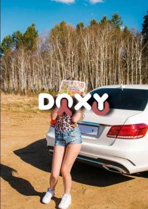 Фотография номер 8 - Женя, 19 лет