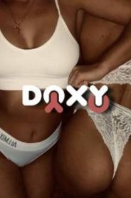 Проститутка Марина, тел. 8 (904) 157-8134