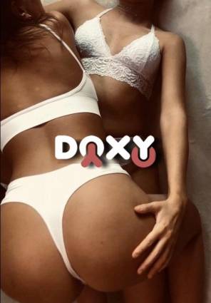 Фотография номер 2 - Марина, 24 года