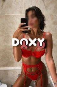 Проститутка Милана, тел. 8 (908) 654-2893