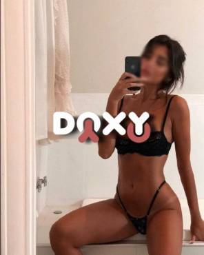 Фотография номер 2 - Милана, 19 лет