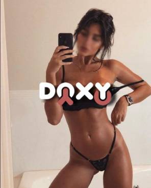 Фотография номер 3 - Милана, 19 лет