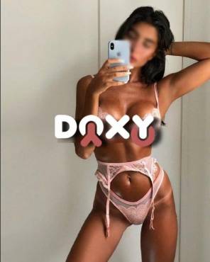 Фотография номер 4 - Милана, 19 лет