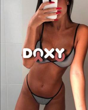 Фотография номер 6 - Милана, 19 лет