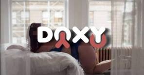 Фотография номер 2 - Аюна, 26 лет