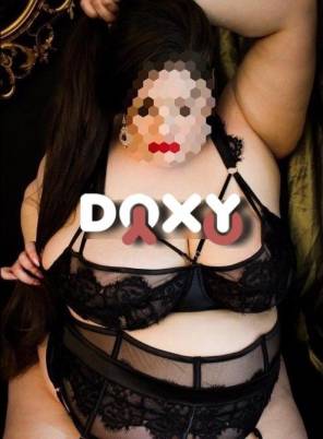 Фотография номер 2 - Люда, 27 лет