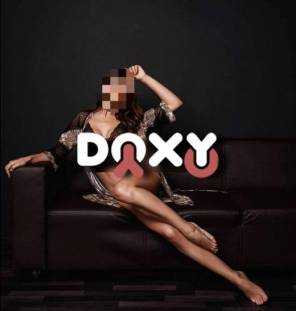 Фотография номер 3 - Мария, 24 года