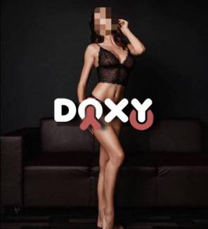 Фотография номер 4 - Мария, 24 года