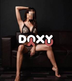 Фотография номер 5 - Мария, 24 года